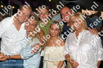 Evenement foto: 1157