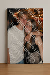 Evenement foto: 1157
