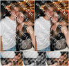 Evenement foto: 1157