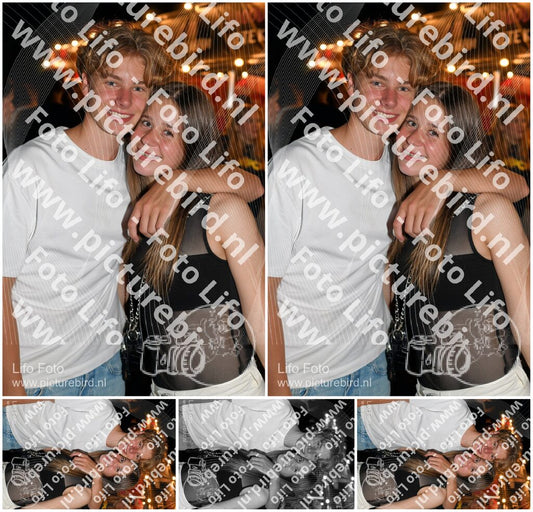 Evenement foto: 1157