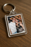 Evenement foto: 1157