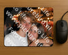 Evenement foto: 1157
