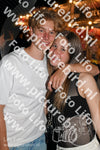 Evenement foto: 1157