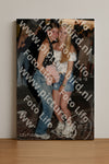 Evenement foto: 1157