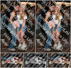 Evenement foto: 1157
