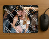 Evenement foto: 1157