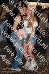 Evenement foto: 1157