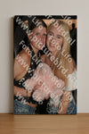 Evenement foto: 1157