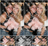 Evenement foto: 1157