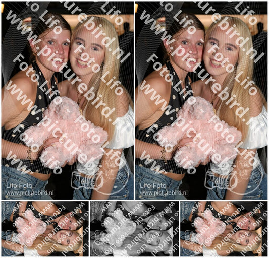 Evenement foto: 1157