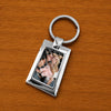 Evenement foto: 1157
