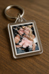 Evenement foto: 1157