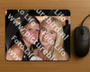 Evenement foto: 1157