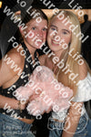 Evenement foto: 1157
