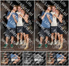 Evenement foto: 1157