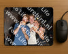 Evenement foto: 1157