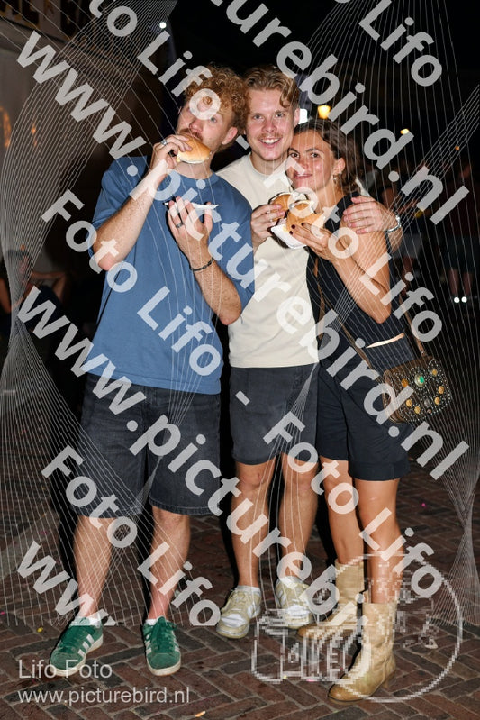 Evenement foto: 1157