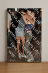 Evenement foto: 1157