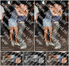 Evenement foto: 1157