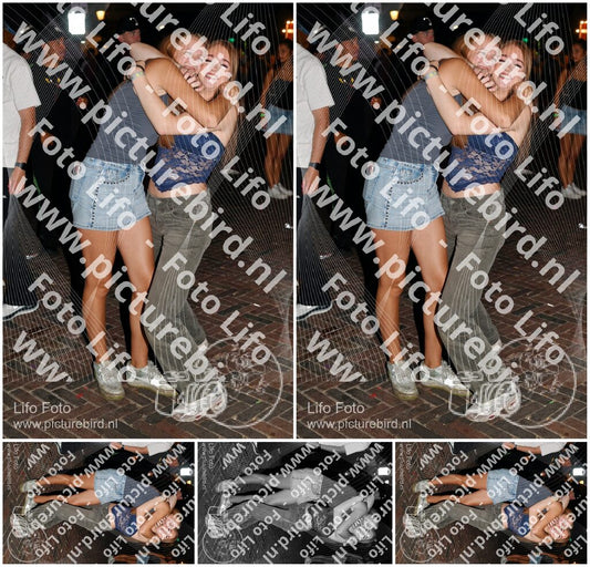 Evenement foto: 1157