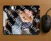 Evenement foto: 1157