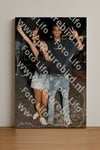 Evenement foto: 1157