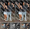 Evenement foto: 1157
