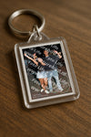 Evenement foto: 1157