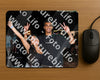 Evenement foto: 1157