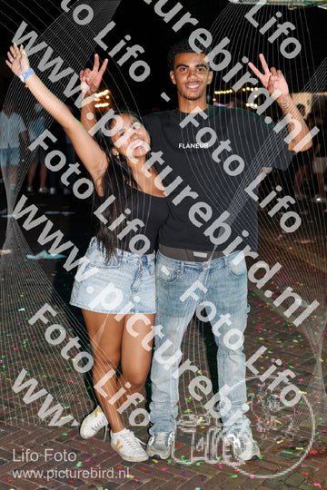 Evenement foto: 1157