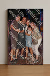 Evenement foto: 1157