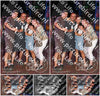 Evenement foto: 1157