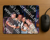 Evenement foto: 1157