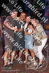 Evenement foto: 1157