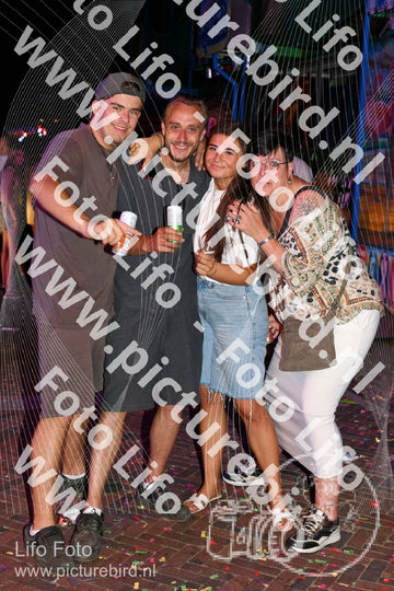 Evenement foto: 1157