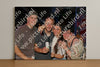 Evenement foto: 1157
