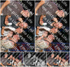 Evenement foto: 1157