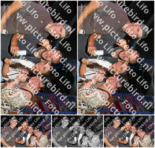 Evenement foto: 1157