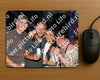 Evenement foto: 1157