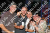 Evenement foto: 1157