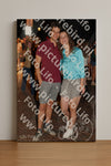 Evenement foto: 1156