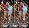Evenement foto: 1156