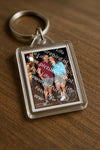Evenement foto: 1156