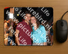 Evenement foto: 1156
