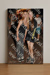 Evenement foto: 1156