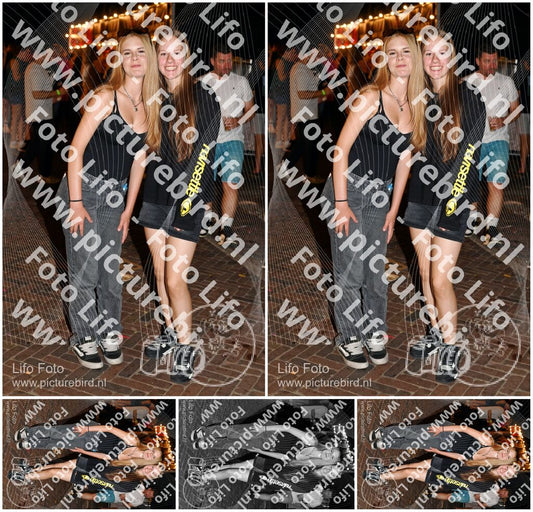 Evenement foto: 1156