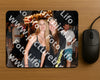 Evenement foto: 1156