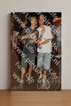 Evenement foto: 1156
