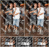 Evenement foto: 1156