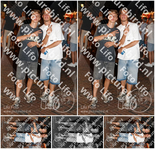 Evenement foto: 1156